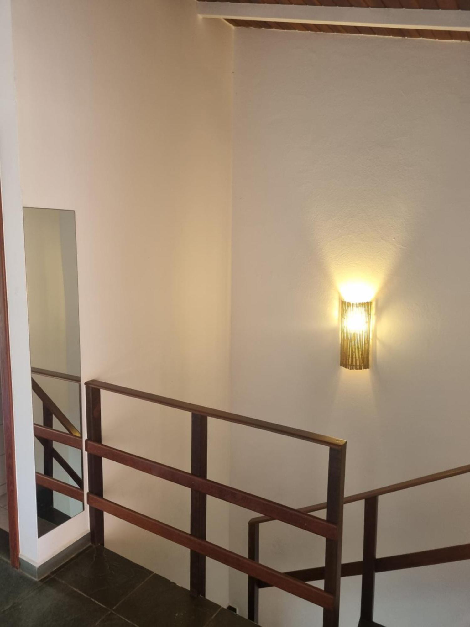 Casa e Chale Ilhabela Quarto foto