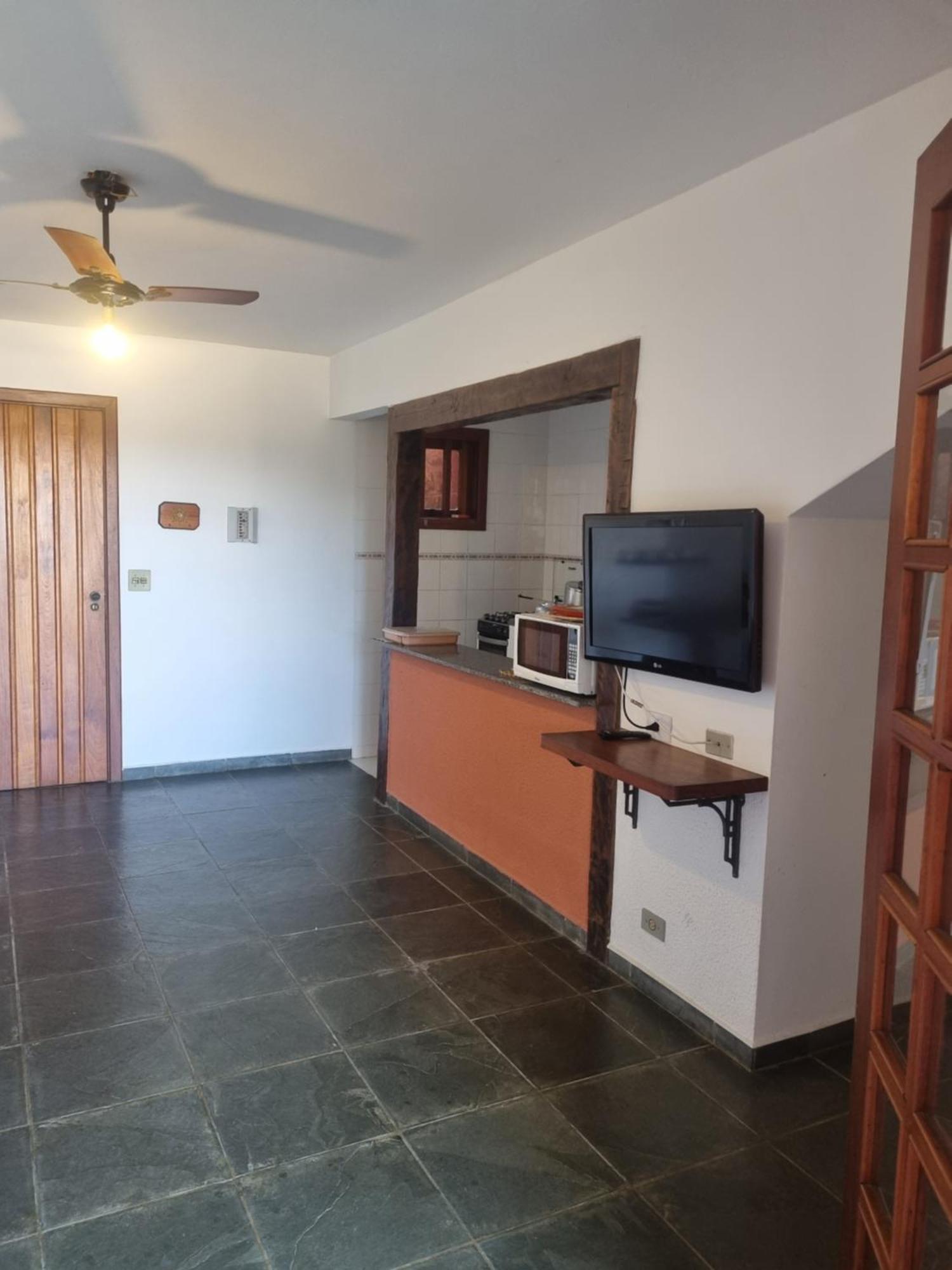 Casa e Chale Ilhabela Exterior foto