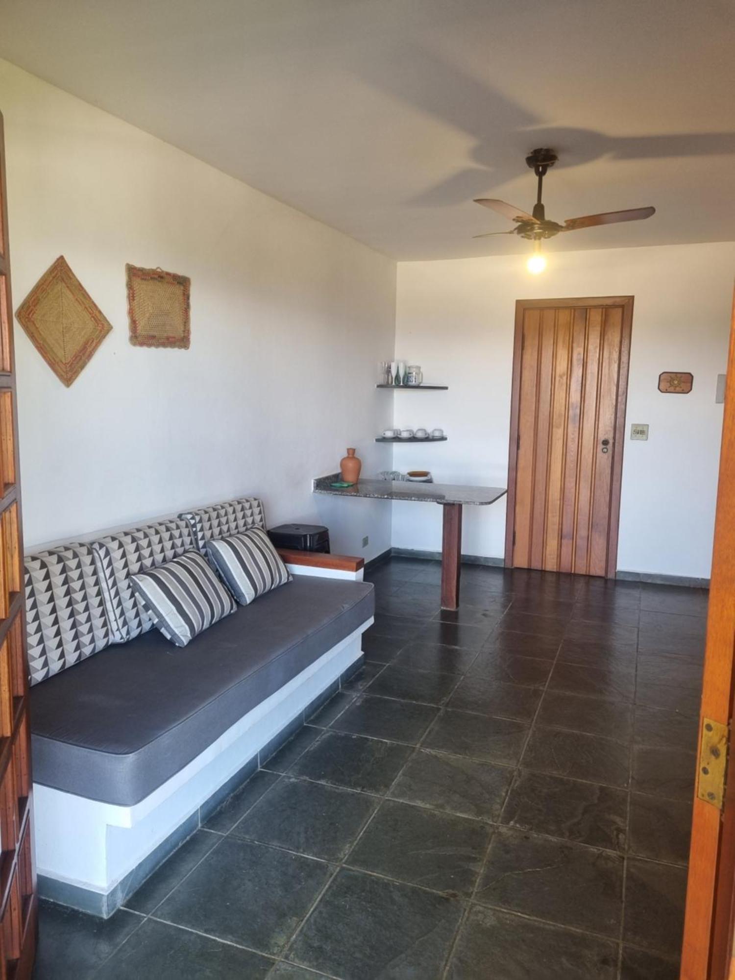 Casa e Chale Ilhabela Exterior foto