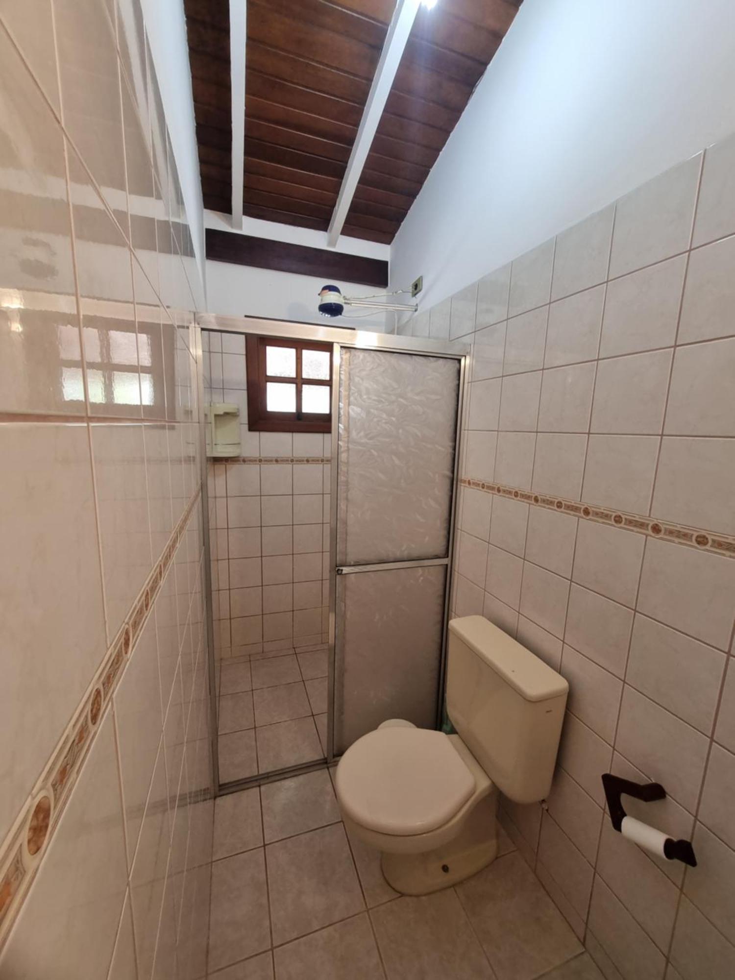 Casa e Chale Ilhabela Quarto foto